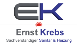 (c) Krebs-sachverstaendiger.de